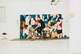 MURAT ASLAN PHOTOGRAPHY BLN