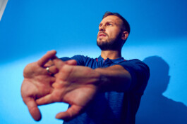 MURAT ASLAN PHOTOGRAPHY BLN