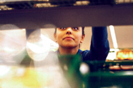 MURAT ASLAN PHOTOGRAPHY BLN