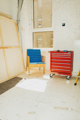 MURAT ASLAN PHOTOGRAPHY BLN