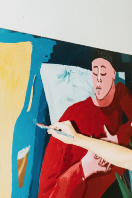 MURAT ASLAN PHOTOGRAPHY BLN