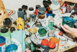 MURAT ASLAN PHOTOGRAPHY BLN