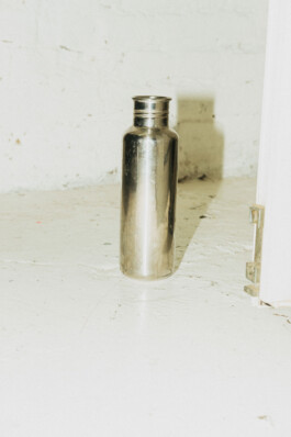 MURAT ASLAN PHOTOGRAPHY BLN