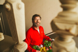 MURAT ASLAN PHOTOGRAPHY BLN