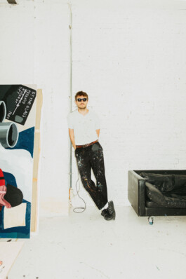 MURAT ASLAN PHOTOGRAPHY BLN