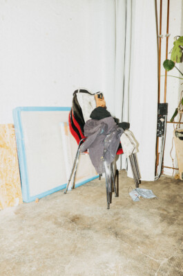 MURAT ASLAN PHOTOGRAPHY BLN