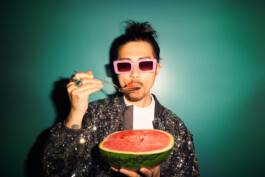 MURAT ASLAN PHOTOGRAPHY BLN