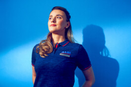 MURAT ASLAN PHOTOGRAPHY BLN