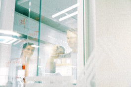 MURAT ASLAN PHOTOGRAPHY BLN