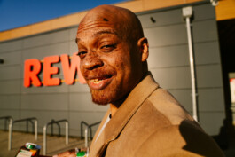 MURAT ASLAN PHOTOGRAPHY BLN