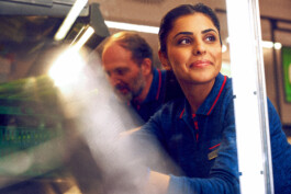 MURAT ASLAN PHOTOGRAPHY BLN