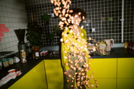 MURAT ASLAN PHOTOGRAPHY BLN