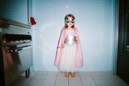 MURAT ASLAN PHOTOGRAPHY BLN