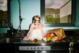 MURAT ASLAN PHOTOGRAPHY BLN