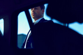 MURAT ASLAN PHOTOGRAPHY BLN