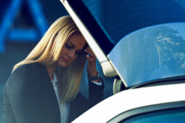 MURAT ASLAN PHOTOGRAPHY BLN