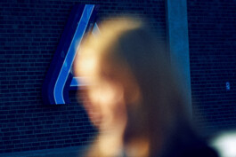 MURAT ASLAN PHOTOGRAPHY BLN