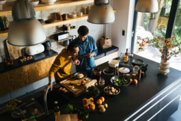 MURAT ASLAN PHOTOGRAPHY BLN