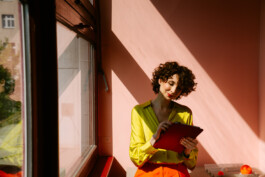 MURAT ASLAN PHOTOGRAPHY BLN