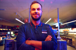 MURAT ASLAN PHOTOGRAPHY BLN