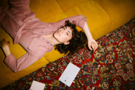 MURAT ASLAN PHOTOGRAPHY BLN