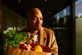 MURAT ASLAN PHOTOGRAPHY BLN