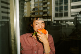 MURAT ASLAN PHOTOGRAPHY BLN