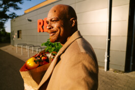 MURAT ASLAN PHOTOGRAPHY BLN