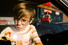 MURAT ASLAN PHOTOGRAPHY BLN