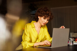 MURAT ASLAN PHOTOGRAPHY BLN