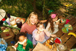 MURAT ASLAN PHOTOGRAPHY BLN