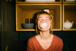 MURAT ASLAN PHOTOGRAPHY BLN