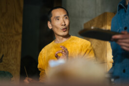 MURAT ASLAN PHOTOGRAPHY BLN