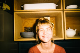 MURAT ASLAN PHOTOGRAPHY BLN