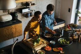 MURAT ASLAN PHOTOGRAPHY BLN