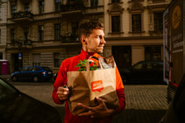 MURAT ASLAN PHOTOGRAPHY BLN