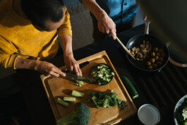 MURAT ASLAN PHOTOGRAPHY BLN