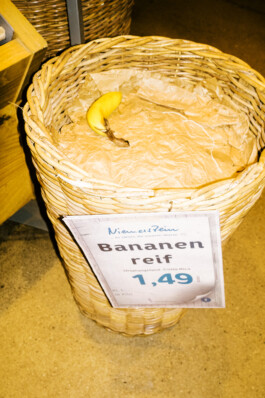 MURAT ASLAN PHOTOGRAPHY BLN