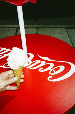 MURAT ASLAN PHOTOGRAPHY BLN