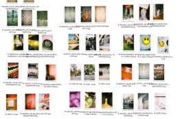 MURAT ASLAN PHOTOGRAPHY BLN