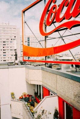 MURAT ASLAN PHOTOGRAPHY BLN