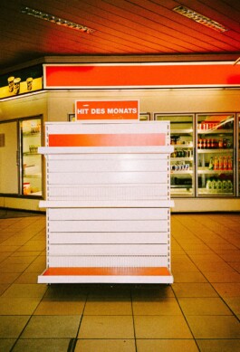 MURAT ASLAN PHOTOGRAPHY BLN