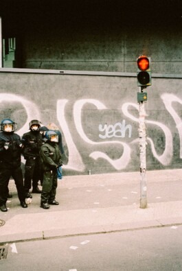 MURAT ASLAN PHOTOGRAPHY BLN