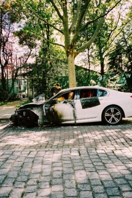 MURAT ASLAN PHOTOGRAPHY BLN