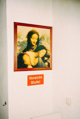 MURAT ASLAN PHOTOGRAPHY BLN