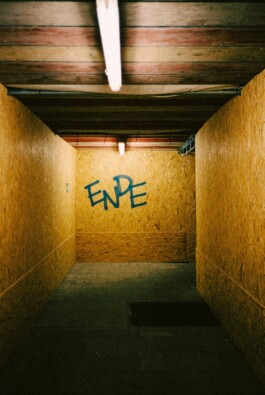 MURAT ASLAN PHOTOGRAPHY BLN