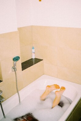 MURAT ASLAN PHOTOGRAPHY BLN