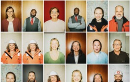 MURAT ASLAN PHOTOGRAPHY BLN