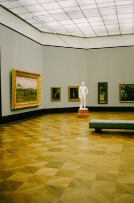 MURAT ASLAN PHOTOGRAPHY BLN