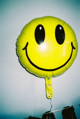 MURAT ASLAN PHOTOGRAPHY BLN